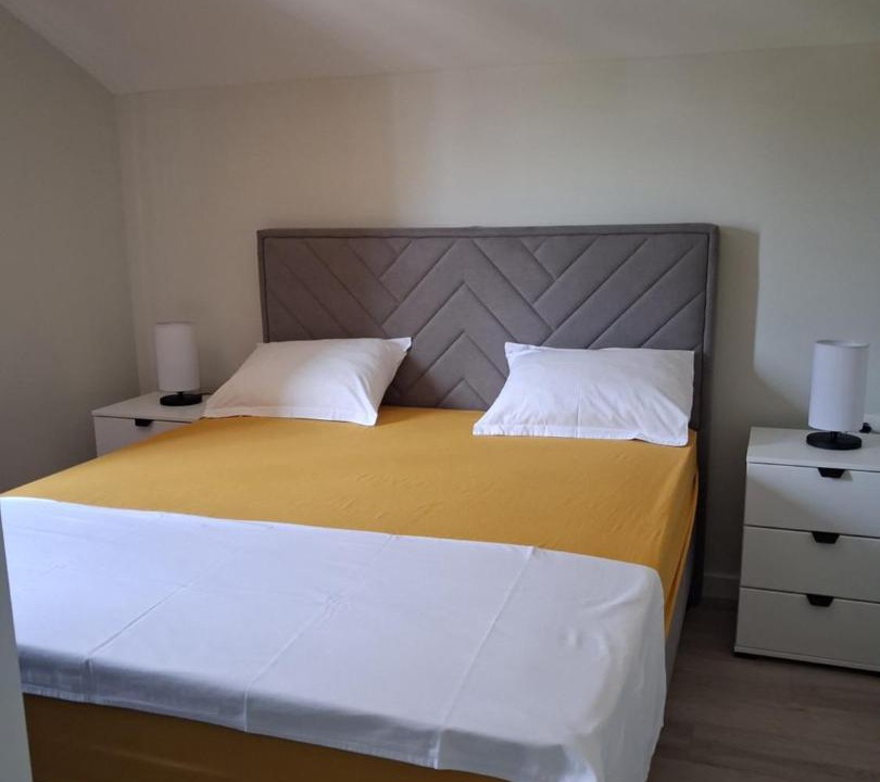 Photo of Bedroom in Mrcevac