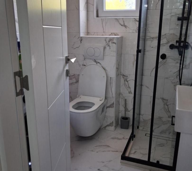 Photo of Bathroom in Mrcevac