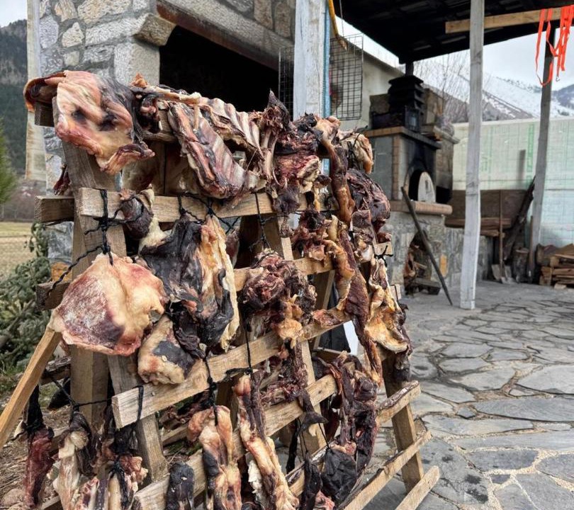 Photo of Others in Diber