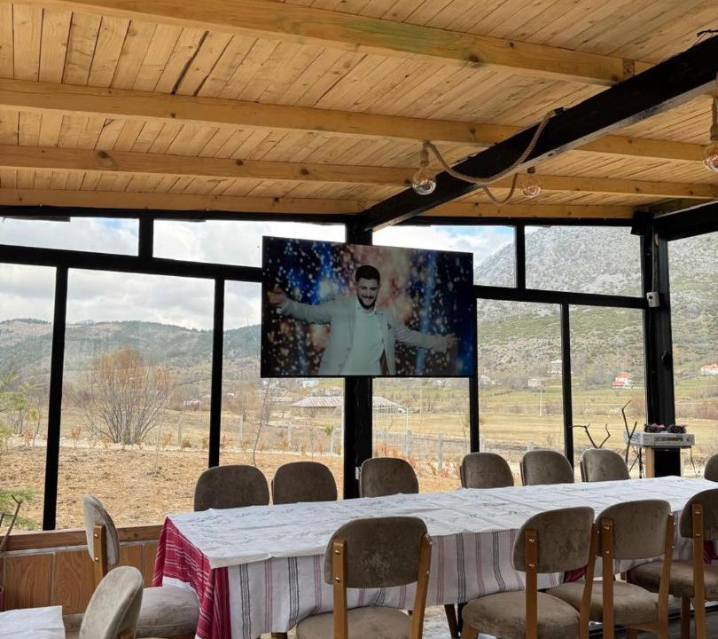 Photo of Others in Diber