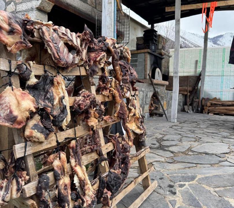 Photo of Others in Diber