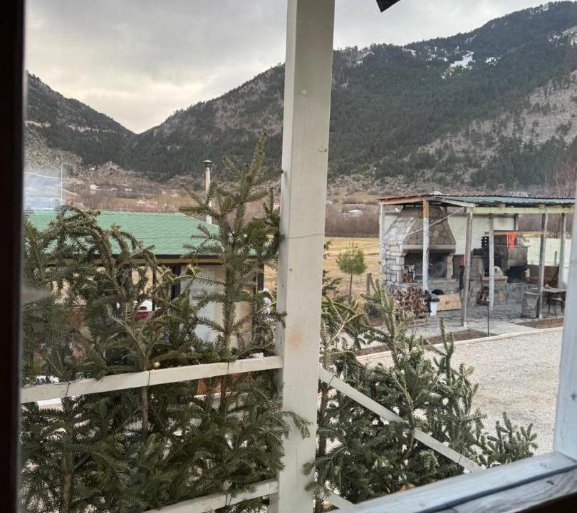 Photo of Others in Diber
