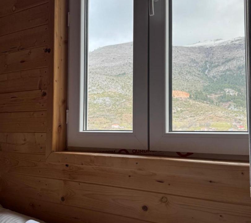 Photo of Others in Diber