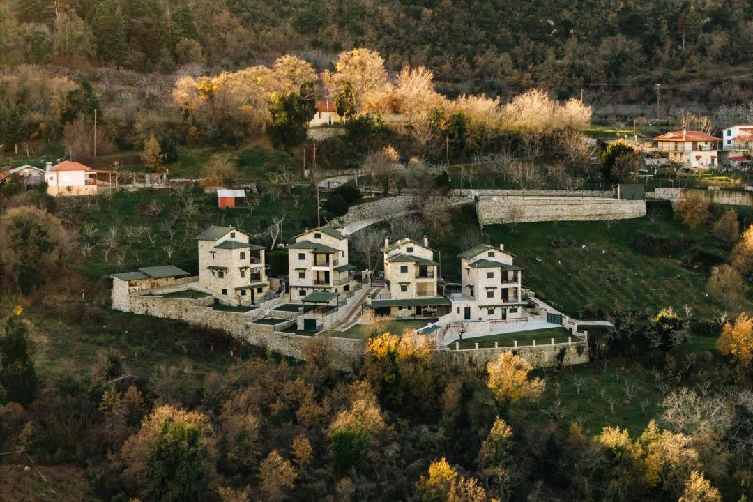 Photo of Others in Kernitsa