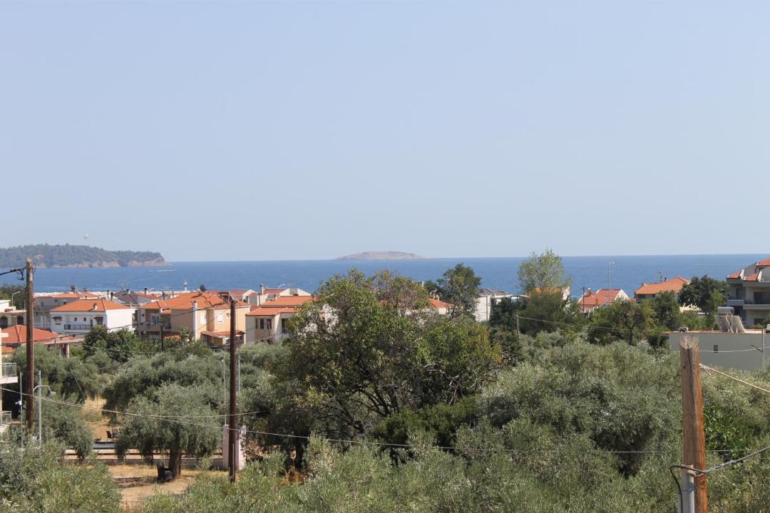 Photo of Others in Limenaria