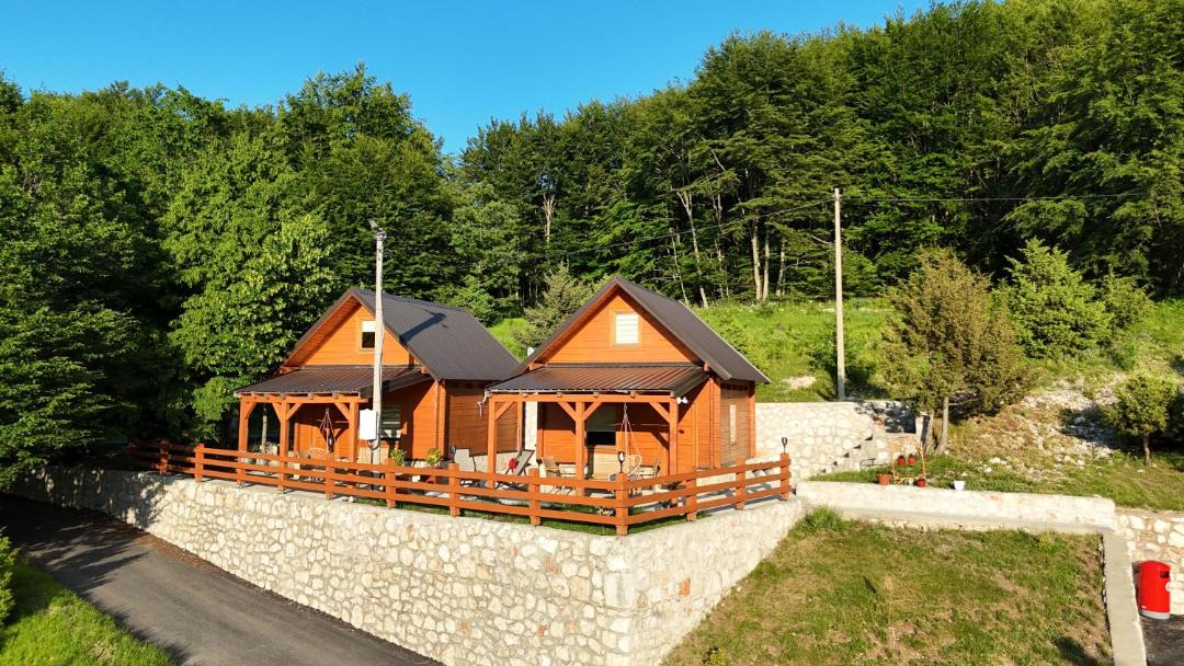 Photo of Others in Cetinje