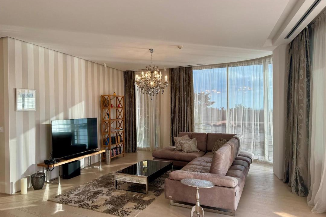 Photo of Livingroom in Boreti