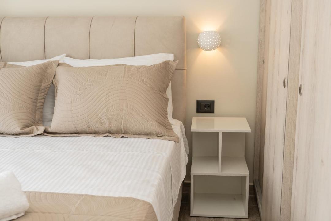 Photo of Bedroom in Divarata