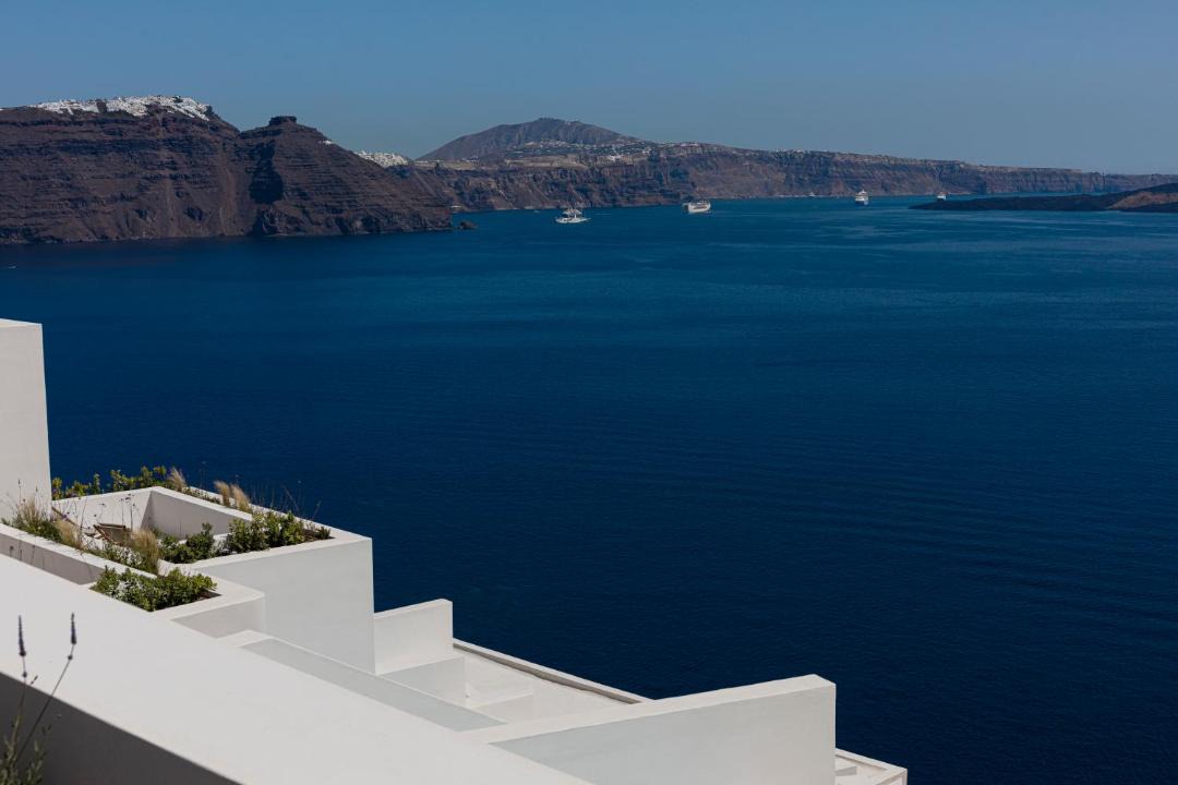 Photo of Others in Oia