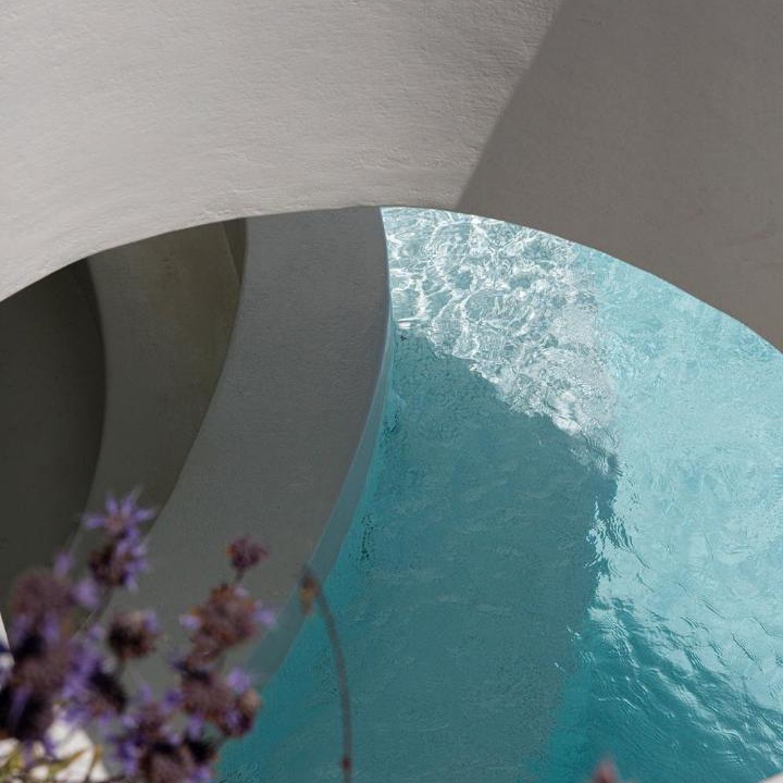 Photo of Others in Oia