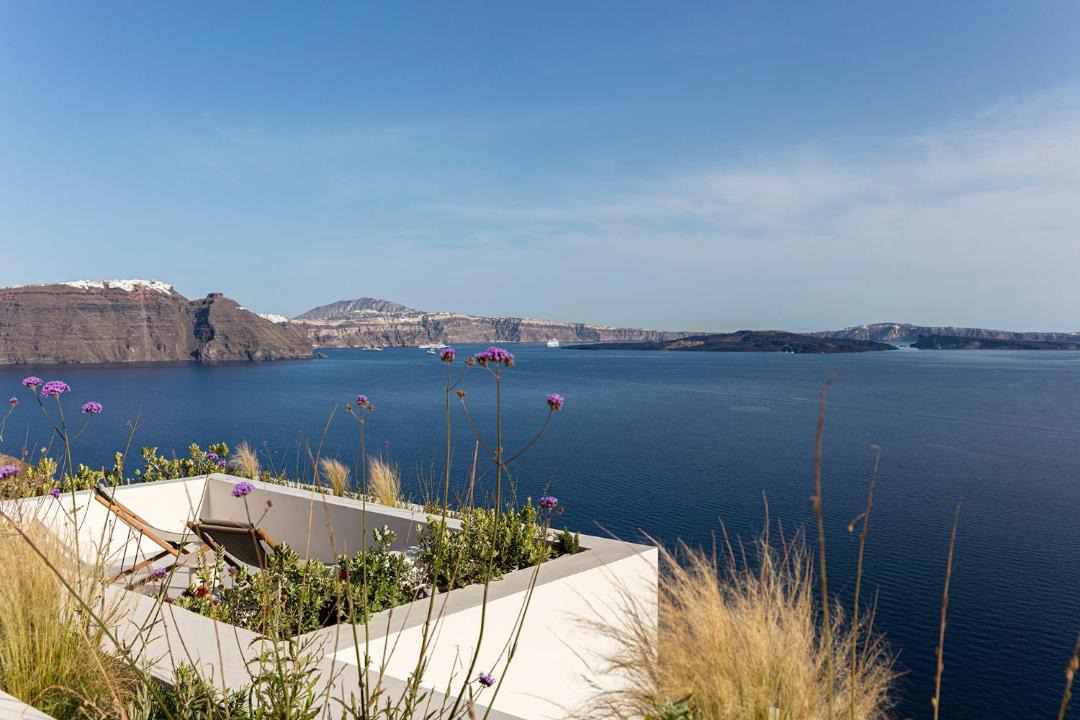Photo of Others in Oia
