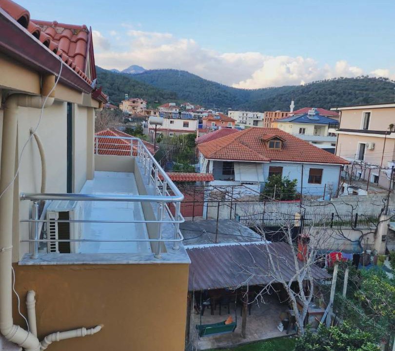 Photo of Others in Elbasan