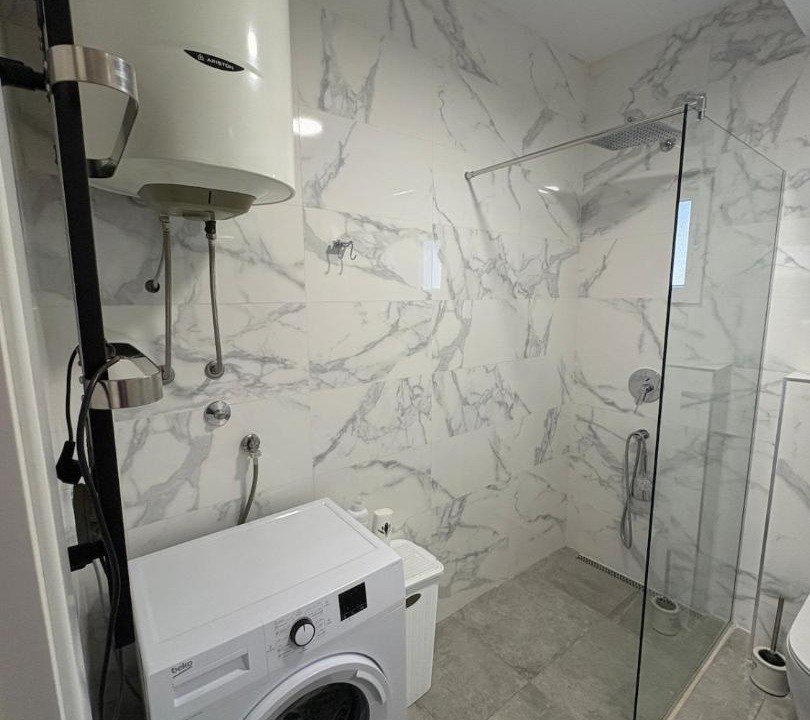 Photo of Bathroom in Radanovici