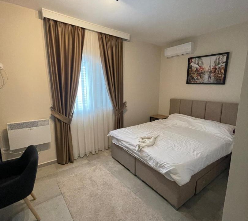 Photo of Bedroom in Radanovici