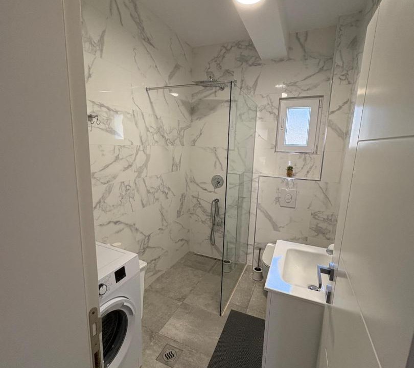 Photo of Bathroom in Radanovici