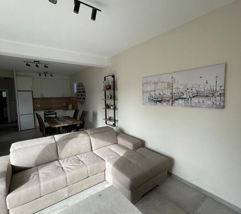 Photo of Livingroom in Radanovici