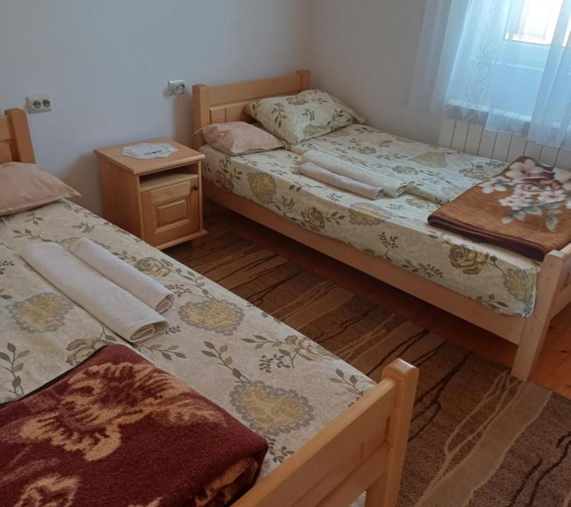 Photo of Others in Razvrsje