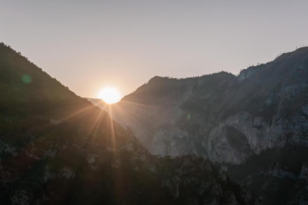 Photo of Others in Montenegro
