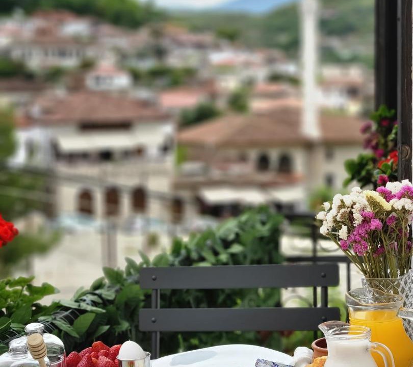Photo of Others in Berat
