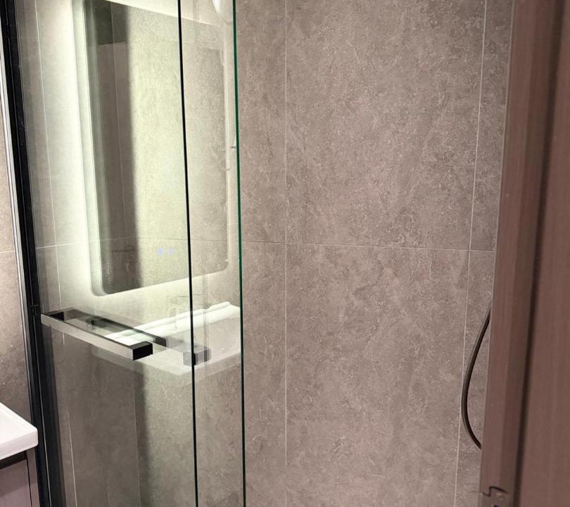 Photo of Bathroom in Shengjin