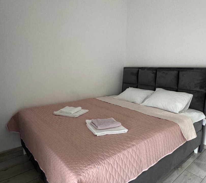 Photo of Bedroom in Burtaisi
