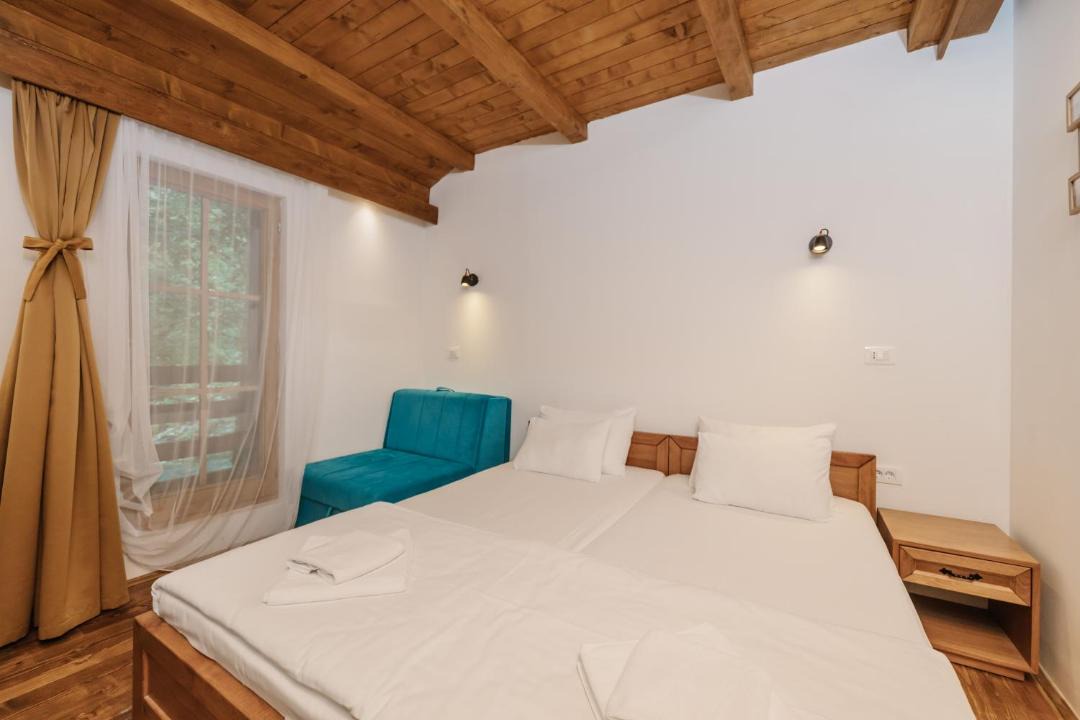 Photo of Others in Montenegro