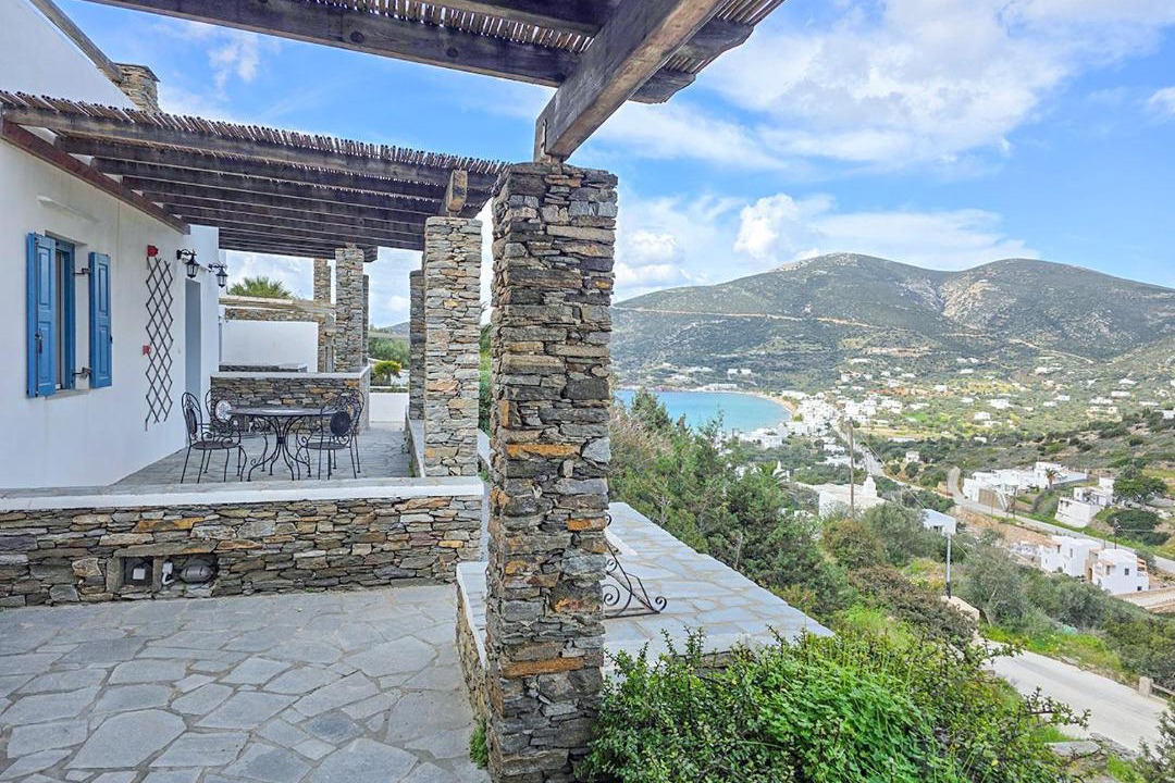 Photo of Others in Platis Gialos