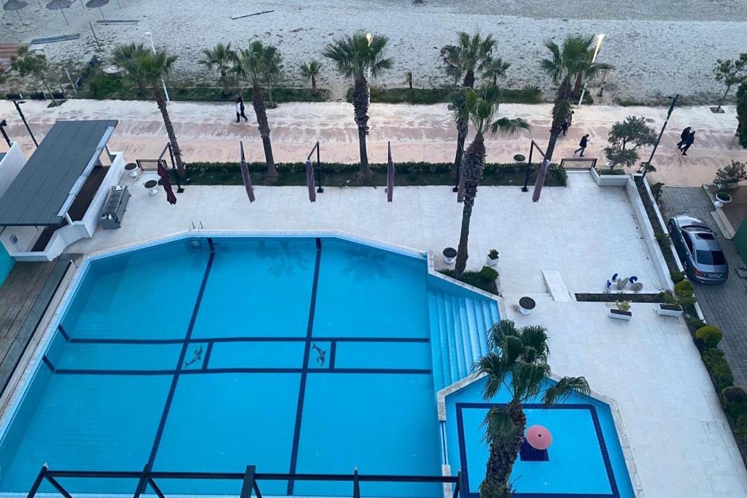 Photo of Others in Durres