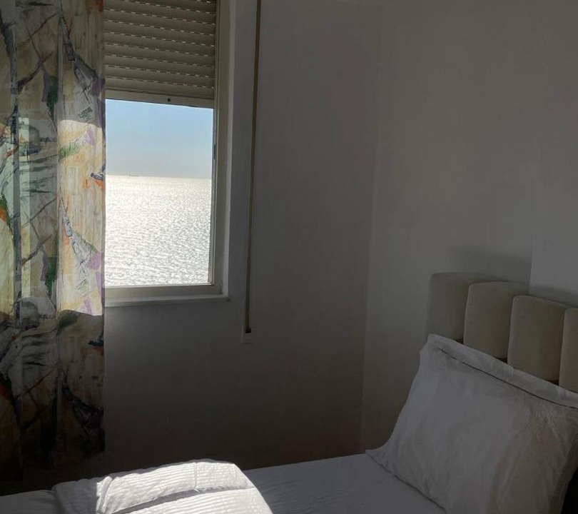 Photo of Others in Durres