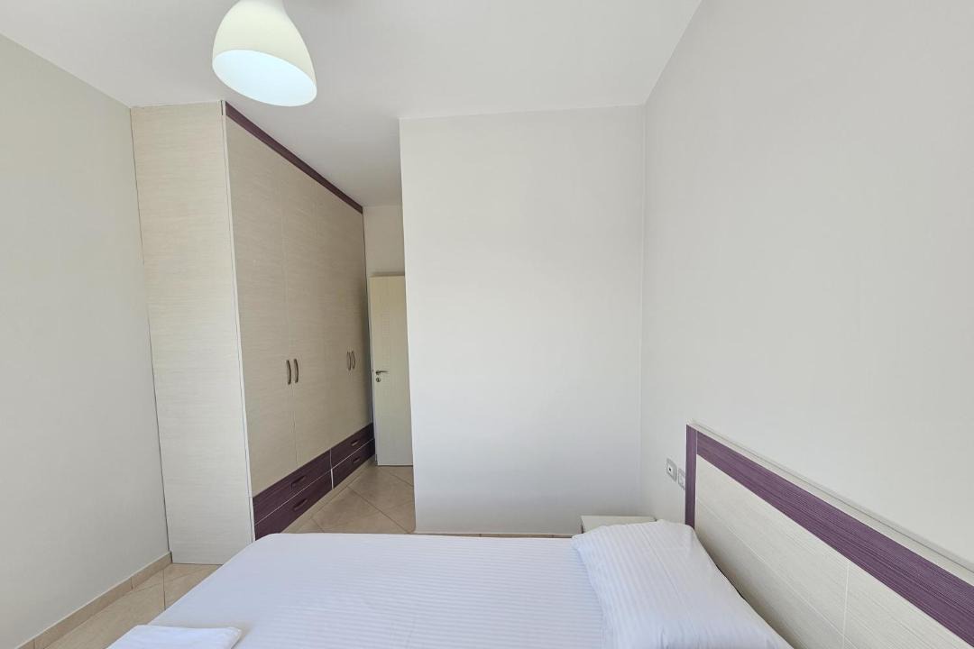 Photo of Bedroom in Orikum