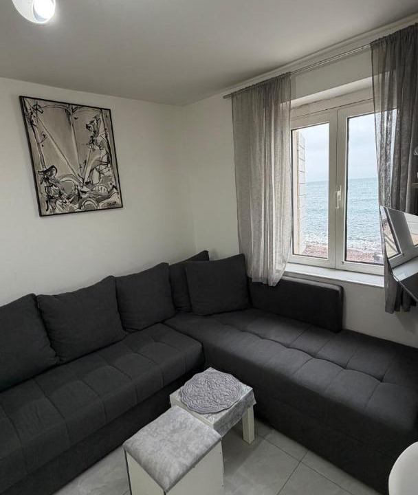 Photo of Others in Old Town