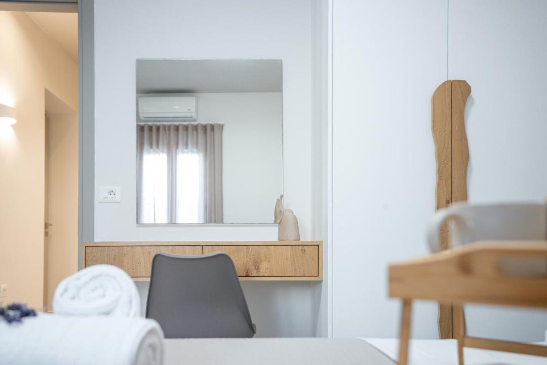 Photo of Bedroom in Lixouri