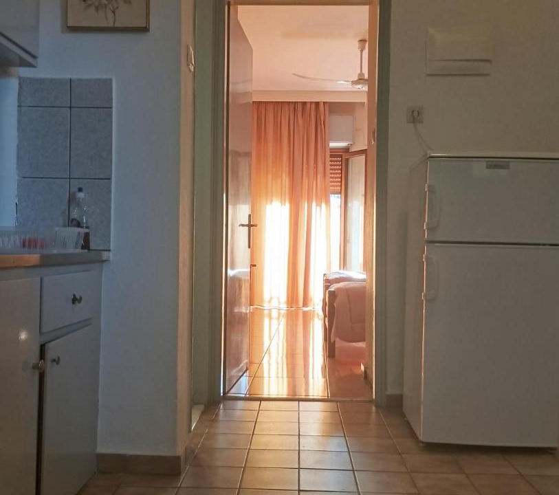 Photo of Kitchen in Kala Nera