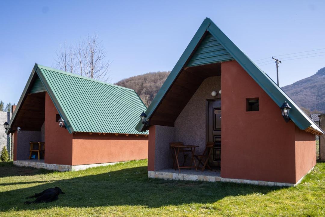 Photo of Others in Montenegro