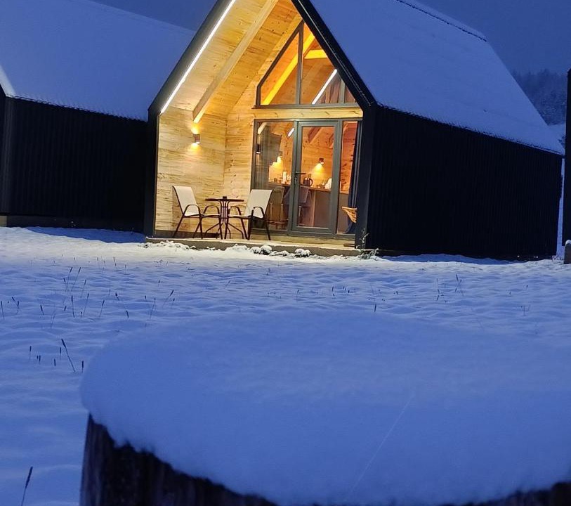 Photo of Others in Zabljak