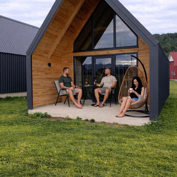 Photo of Others in Zabljak