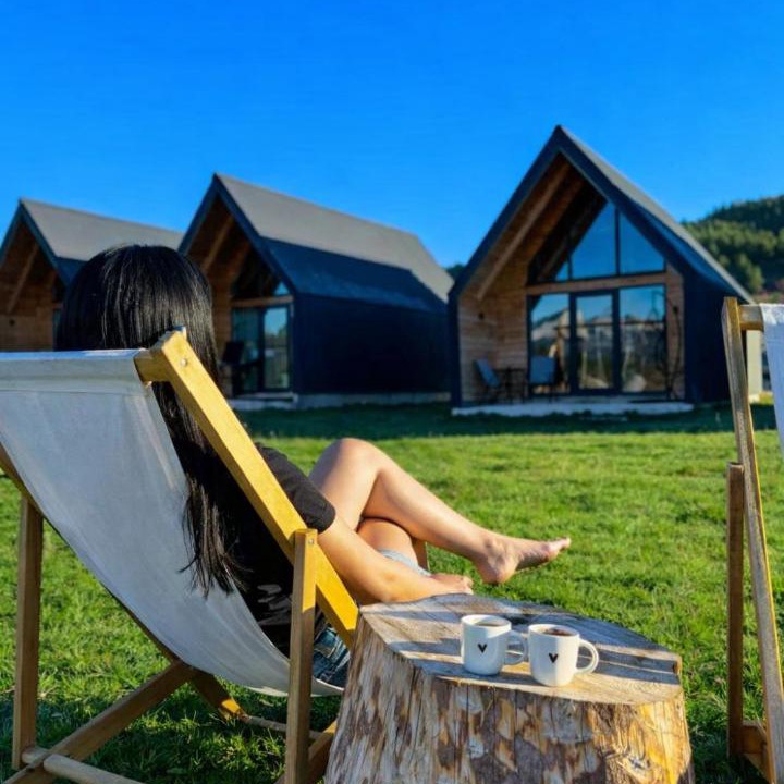 Photo of Others in Zabljak