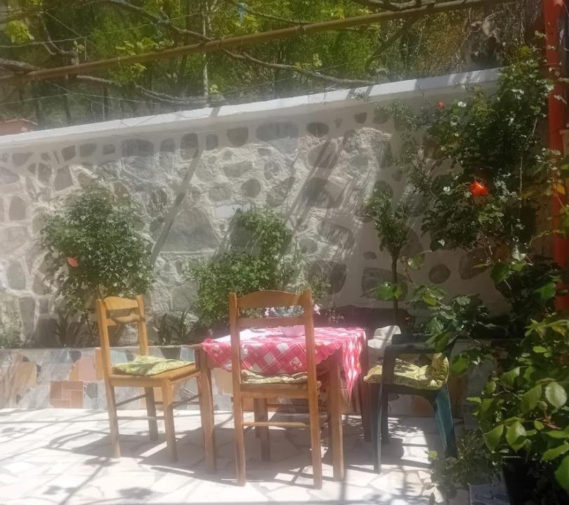 Photo of Others in Gjirokaster