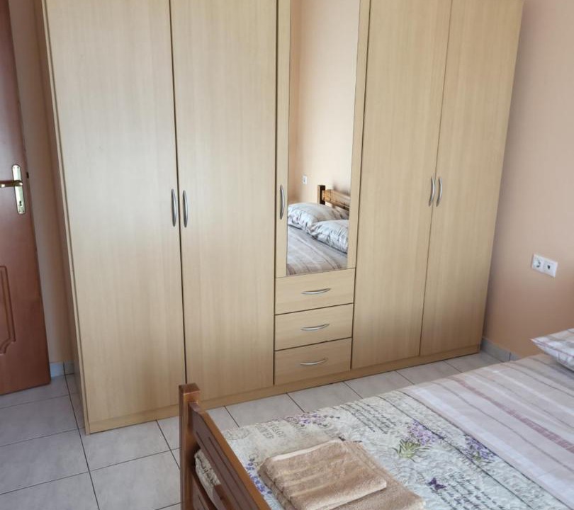 Photo of Bedroom in Kitros
