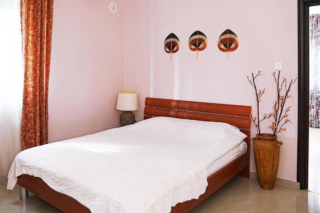 Photo of Bedroom in Boreti