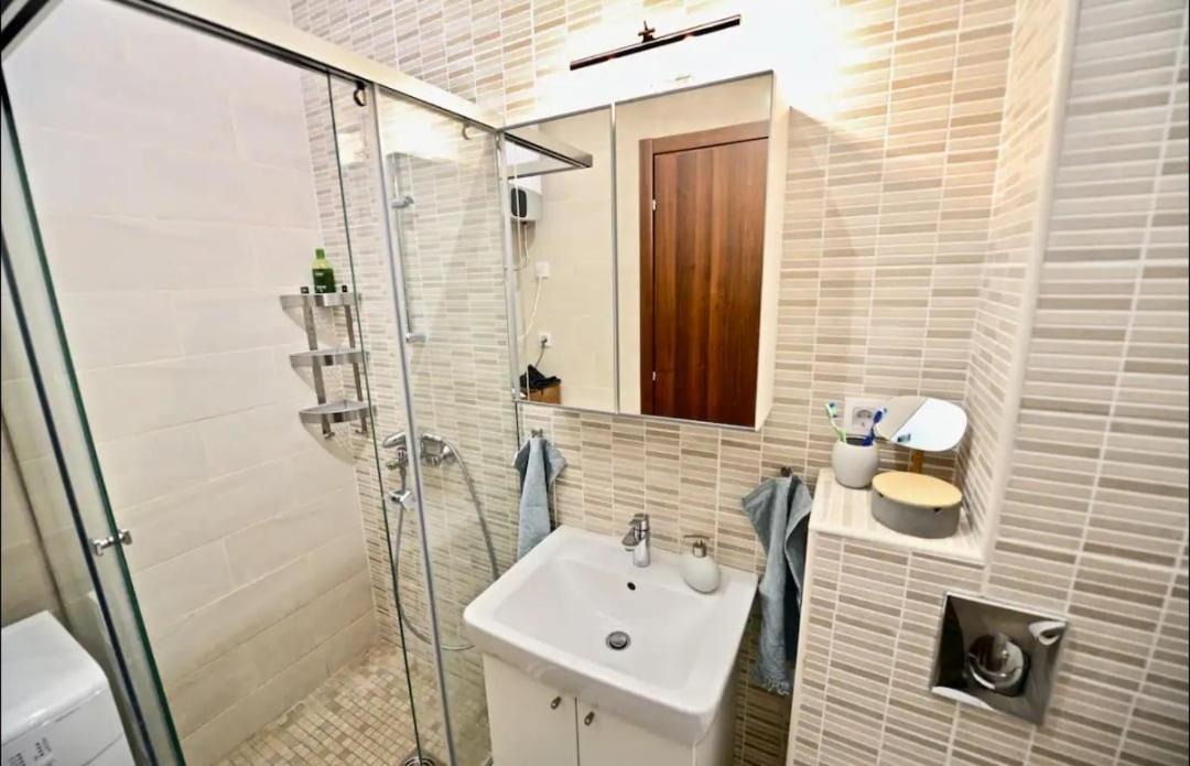 Photo of Bathroom in Tomicici