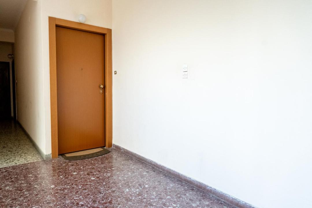 Photo of Others in Moschato-Tavros