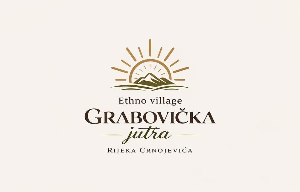Photo of Others in Rijeka Crnojevica