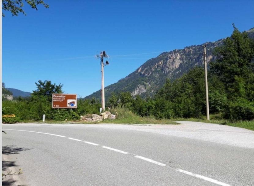 Photo of Others in Bistrica