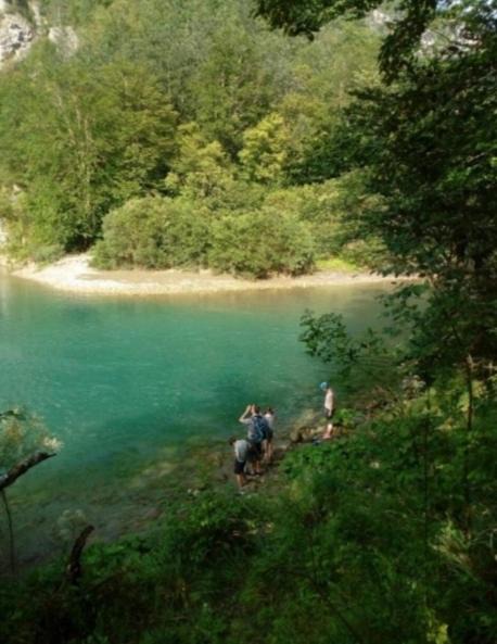 Photo of Others in Bistrica
