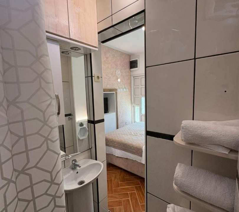 Photo of Others in Skaljari