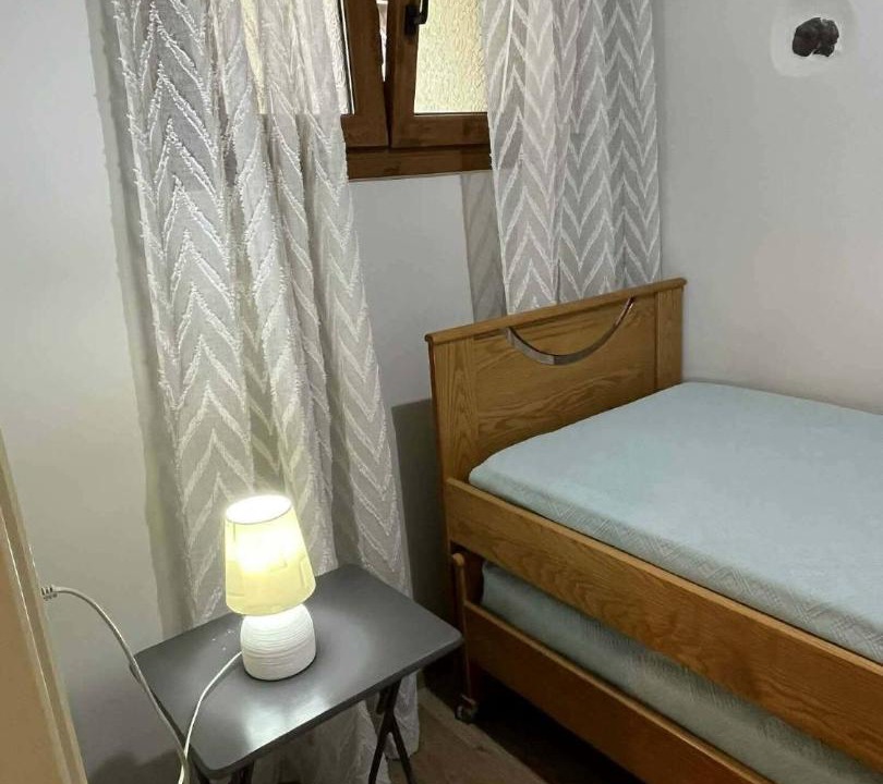Photo of Bedroom in Kardamyla