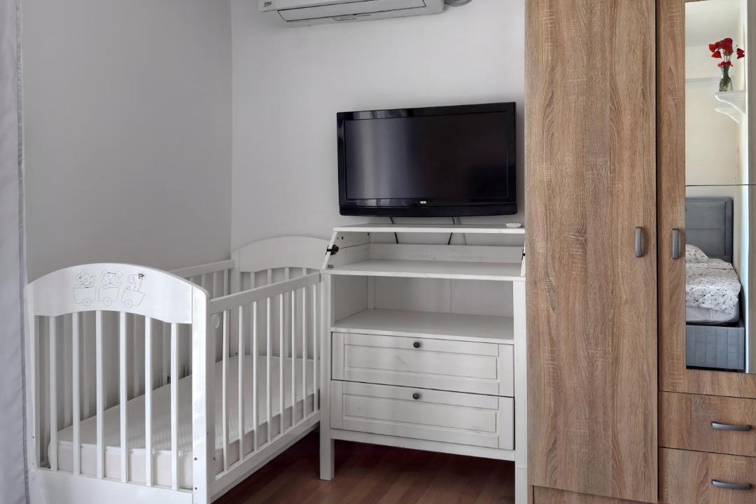 Photo of Bedroom in Bijela
