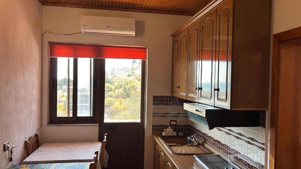 Photo of Kitchen in Shengjin