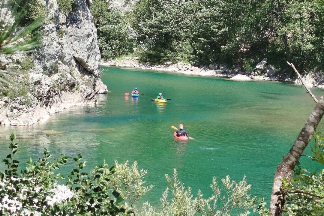 Photo of Others in Bistrica